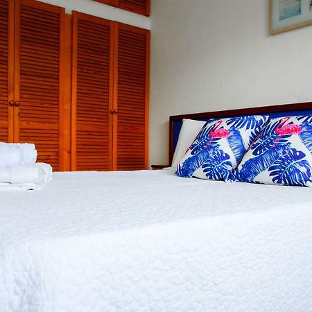 Seaview Risco De Famara 2 Apartment Екстериор снимка