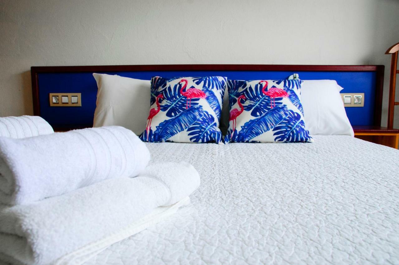 Seaview Risco De Famara 2 Apartment Екстериор снимка