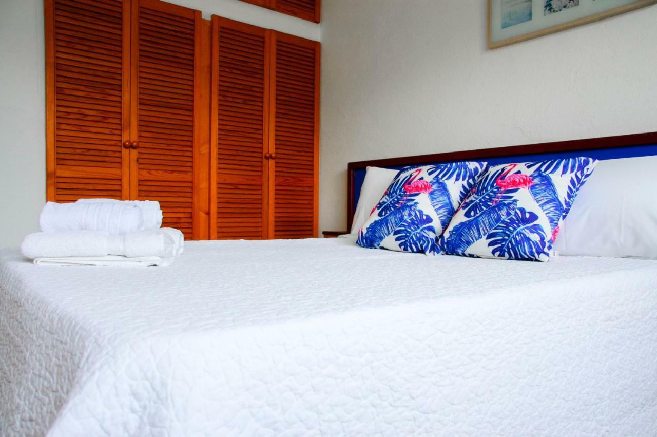 Seaview Risco De Famara 2 Apartment Екстериор снимка